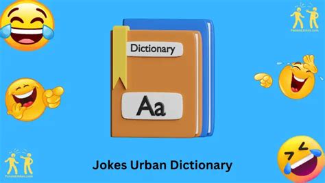 urban discionary|is urban dictionary a joke.